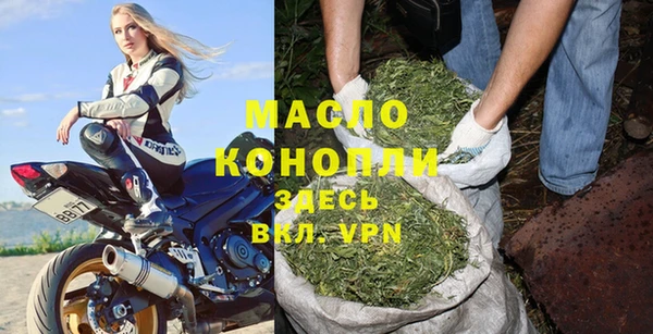 кокс Приозерск