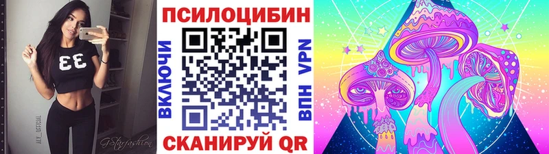 мега tor  Учалы  Псилоцибиновые грибы GOLDEN TEACHER 